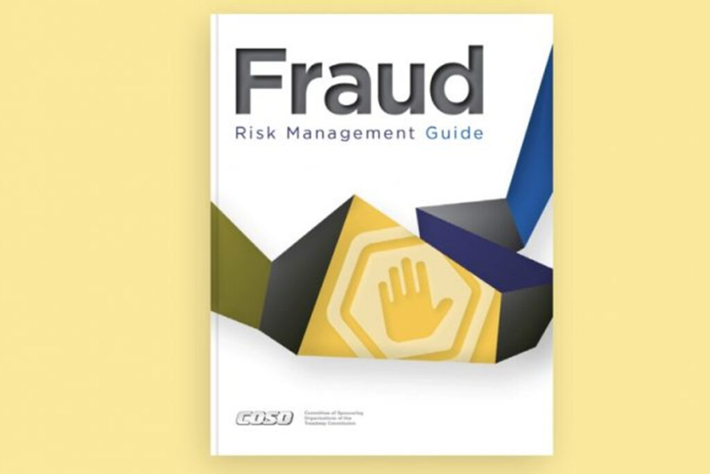 konaai-Fraud-Risk-Management-Guide