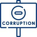 risk issues - anti-corruption software