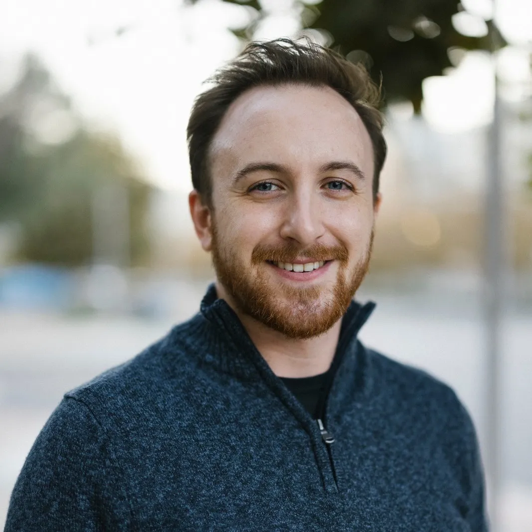 adam-denk - Kona AI - distributed integrity and reputation
