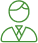 Kona AI - compliance management solutions software
