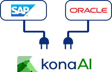 Kona AI - ecommerce fraud prevention software