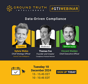 GTI-Webinar