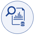 konaai Defensible Data Driven Compliance Program