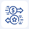 konaai Defensible Data Driven Compliance Program