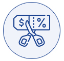 konaai Continuous Monitoring & Supply Chain Transparency