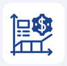 konaai Defensible Data Driven Compliance Program