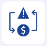 konaai Defensible Data Driven Compliance Program