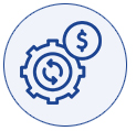 konaai Defensible Data Driven Compliance Program