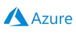 azure-logo-03