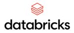 databricks-logo-02