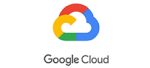 google-cloud-02