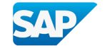 sap-logo-02